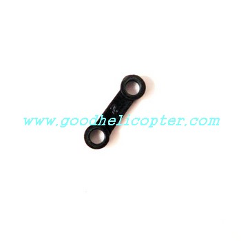 hcw524-525-525a helicopter parts connect buckle - Click Image to Close